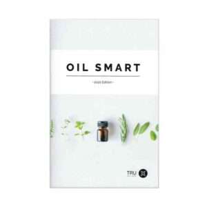 oil smart boyd truman