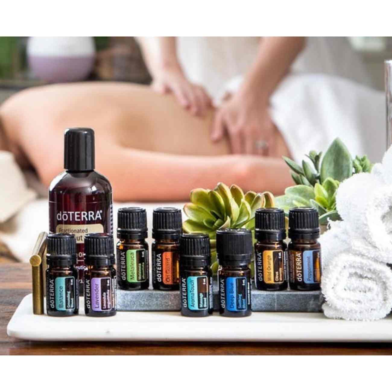 ゆ*ゆ様 dōTERRA aromatouch TECHNIQUE セット ゆ*ゆ様 dōTERRA aromatouch TECHNIQUE セット Amazon.co.jp