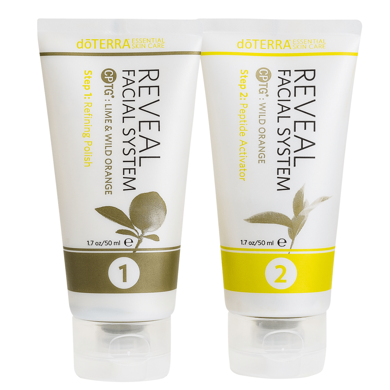 【新品】doTERRA REVEAL FACIAL SYSTEM doTERRA-reveal-set.png